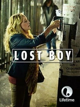 Потерявшийся мальчик / Lost Boy (2015) фильм скачать через торрент в хорошем качестве