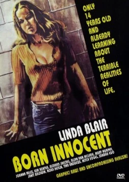 Рождённые невинными / Born Innocent (1974) фильм скачать через торрент в хорошем качестве