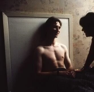 Отбросы общества (1991) в хорошем качестве через торрент Отбросы общества (1991) фильм в хорошем качестве через торрент