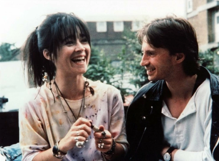 Отбросы общества (1991) через торрент скачать Отбросы общества (1991) фильм через торрент скачать