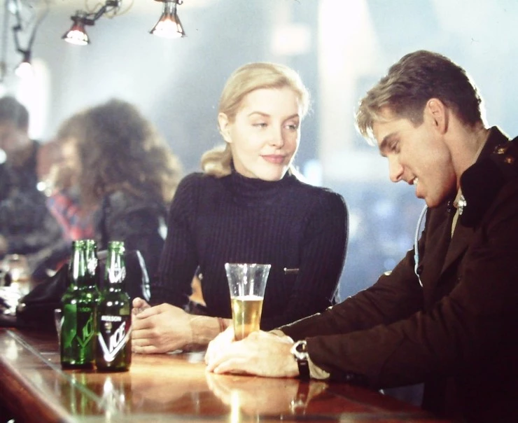 Месть ястреба (1996) через торрент бесплатно Месть ястреба (1996) фильм через торрент бесплатно