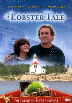 Рассказ омара / A Lobster Tale (2006) фильм скачать через торрент в хорошем качестве
