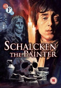Художник Схалкен / Schalcken the Painter (1979) фильм скачать через торрент в хорошем качестве
