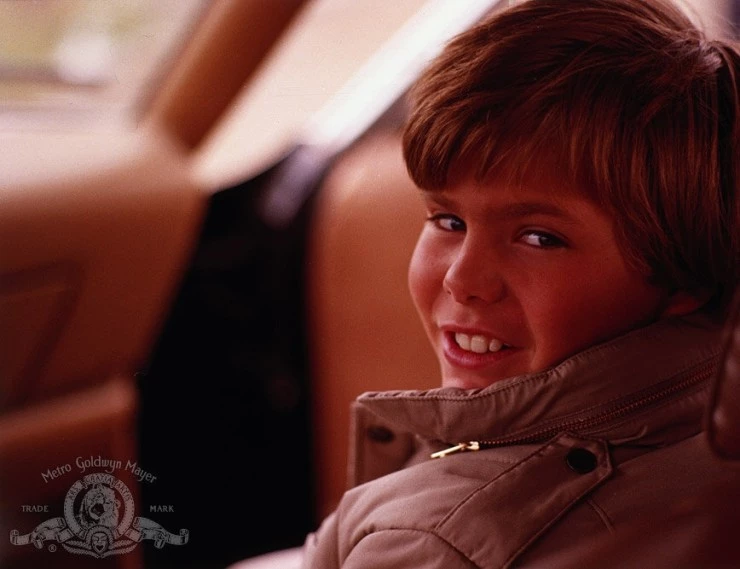 День Мартина (1985) через торрент бесплатно День Мартина (1985) фильм через торрент бесплатно