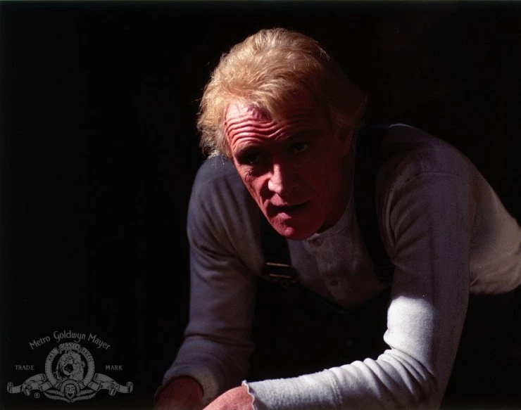 День Мартина (1985) через торрент скачать День Мартина (1985) фильм через торрент скачать