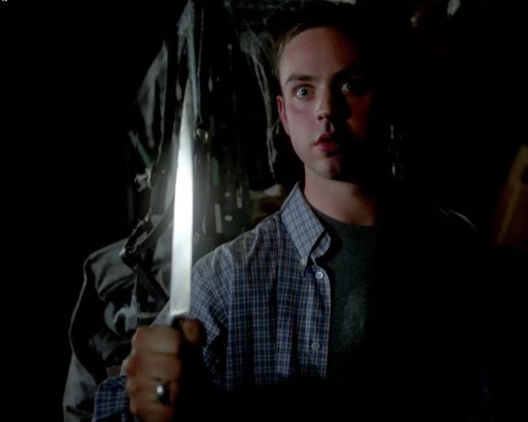 Девять жизней (2002) в хорошем качестве через торрент Девять жизней (2002) фильм в хорошем качестве через торрент