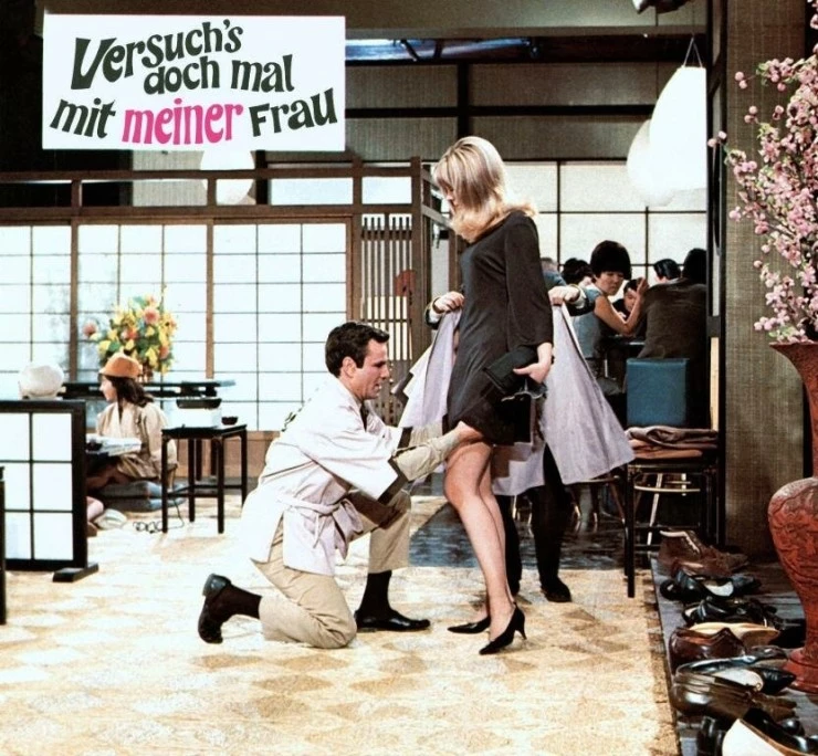 Лав (1967) через торрент скачать Лав (1967) фильм через торрент скачать