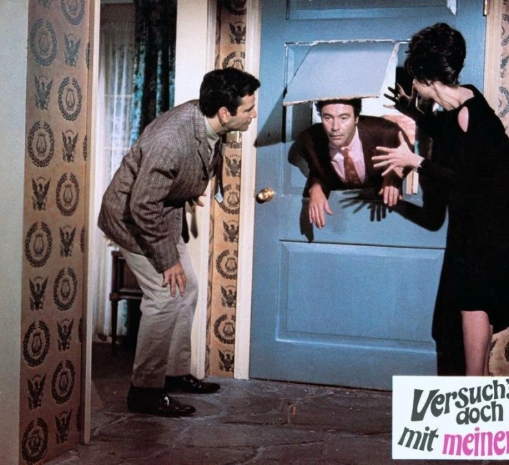 Лав (1967) через торрент бесплатно Лав (1967) фильм через торрент бесплатно