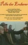 Пелле-завоеватель / Pelle der Eroberer (1986) фильм скачать через торрент в хорошем качестве