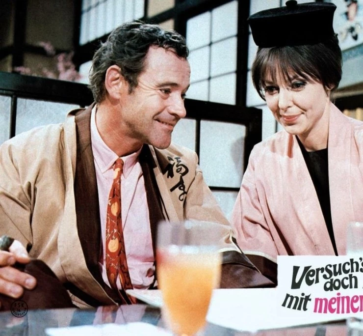 Лав (1967) в хорошем качестве через торрент Лав (1967) фильм в хорошем качестве через торрент