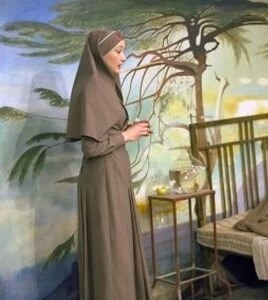 Чонтвари (1980) через торрент бесплатно Чонтвари (1980) фильм через торрент бесплатно