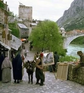 Чонтвари (1980) через торрент скачать Чонтвари (1980) фильм через торрент скачать