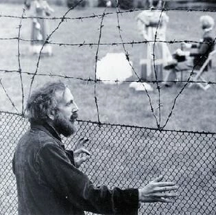 Чонтвари (1980) в хорошем качестве через торрент Чонтвари (1980) фильм в хорошем качестве через торрент