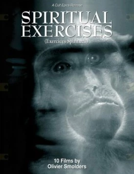 Точка, стремящаяся к нулю / Point de fuite (1987) фильм скачать через торрент в хорошем качестве