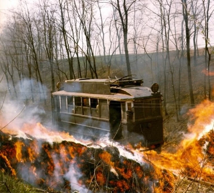Будапештские сказки (1976) в хорошем качестве через торрент Будапештские сказки (1976) фильм в хорошем качестве через торрент