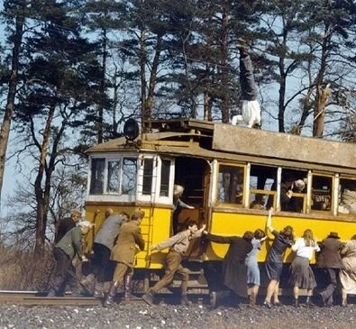 Будапештские сказки (1976) через торрент скачать Будапештские сказки (1976) фильм через торрент скачать