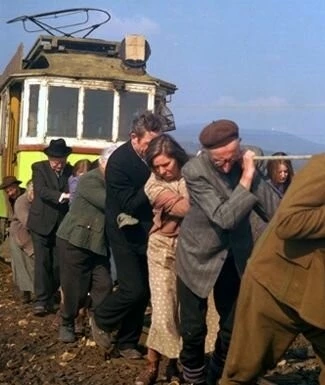 Будапештские сказки (1976) через торрент бесплатно Будапештские сказки (1976) фильм через торрент бесплатно