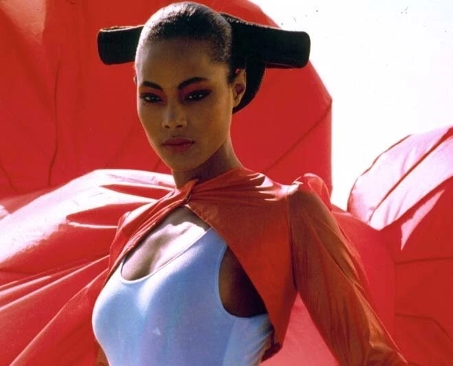 Слишком красивые, чтобы умереть 2 (1988) через торрент бесплатно Слишком красивые, чтобы умереть 2 (1988) фильм через торрент бесплатно