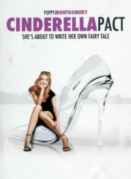 Лгать, чтобы быть идеальной / Lying to Be Perfect (2010) фильм скачать через торрент в хорошем качестве