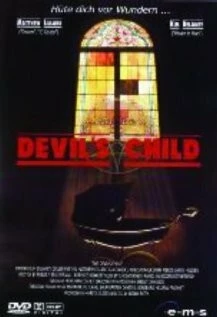 Ребенок дьявола / The Devil's Child (1997) фильм скачать через торрент в хорошем качестве