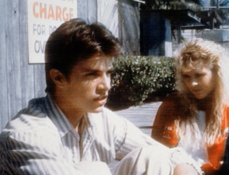 Золотое кимоно воина 2 (1988) через торрент скачать Золотое кимоно воина 2 (1988) фильм через торрент скачать