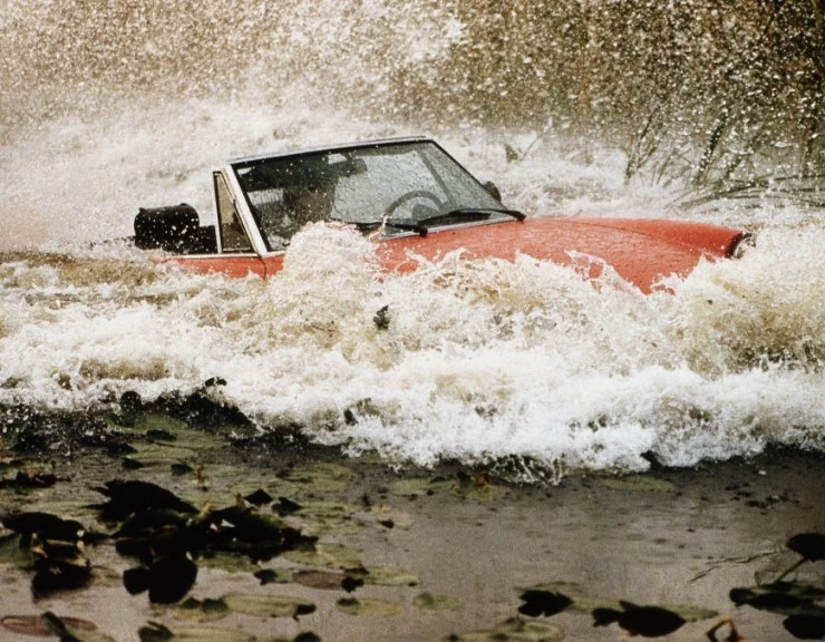 Золотое кимоно воина 2 (1988) через торрент бесплатно Золотое кимоно воина 2 (1988) фильм через торрент бесплатно