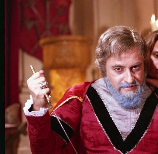 Вой Дьявола (1988) в хорошем качестве через торрент Вой Дьявола (1988) фильм в хорошем качестве через торрент