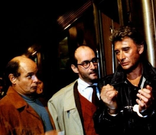 Крутая девчонка (1992) через торрент скачать Крутая девчонка (1992) фильм через торрент скачать