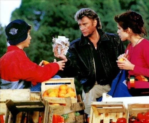 Крутая девчонка (1992) в хорошем качестве через торрент Крутая девчонка (1992) фильм в хорошем качестве через торрент