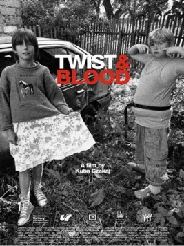Веревка и кровь / Twist & Blood (2010) фильм скачать через торрент в хорошем качестве