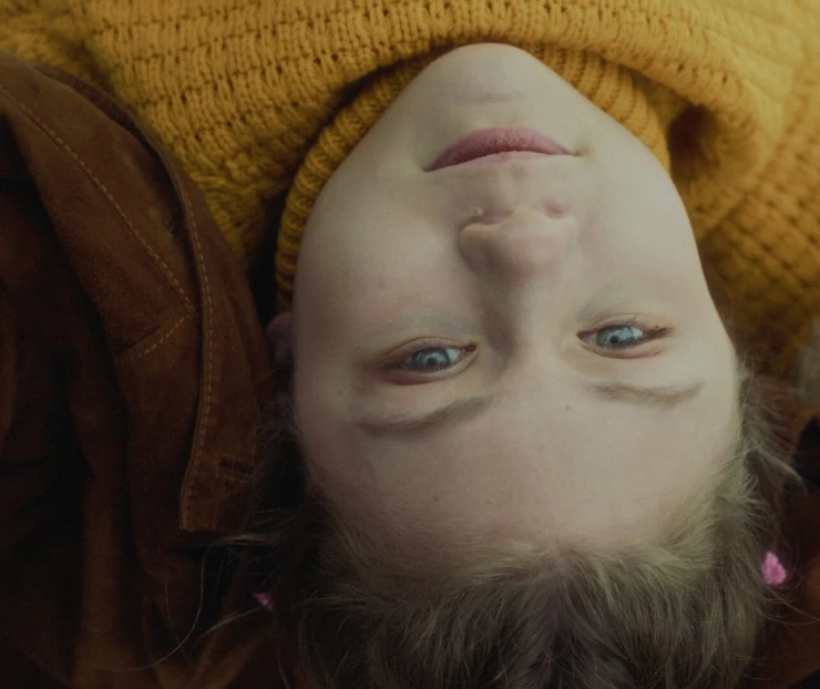 Конец света, моя любовь (2023) в хорошем качестве через торрент Конец света, моя любовь (2023) фильм в хорошем качестве через торрент