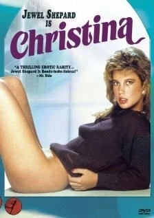 Кристина и сексуальная переподготовка / Christina y la reconversión sexual (1984) фильм скачать через торрент в хорошем качестве