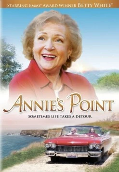 Последнее желание / Annie's Point (2005) фильм скачать через торрент в хорошем качестве