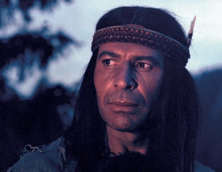 Аткинс (1985) через торрент бесплатно Аткинс (1985) фильм через торрент бесплатно